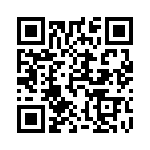 50295-5300E QRCode