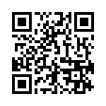 50295-5320ELF QRCode