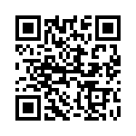 502AAA-ABAG QRCode