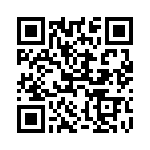 502AAA-ADAG QRCode