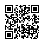 502AAB-ADAF QRCode