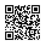 502AAB-ADAG QRCode