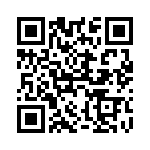 502AAC-ABAF QRCode