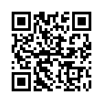 502AAD-ADAF QRCode