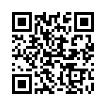 502AAD-ADAG QRCode