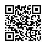 502AAE-ABAF QRCode