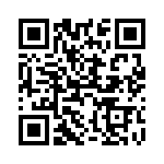 502AAE-ADAF QRCode