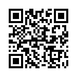 502AAF-ABAF QRCode