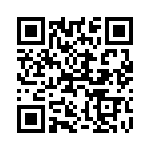 502ABA-ABAG QRCode