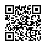 502ABA-ACAG QRCode