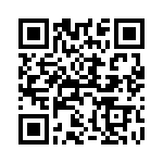 502ABB-ACAF QRCode