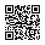 502ABB-ADAF QRCode