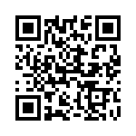 502ABC-ABAG QRCode