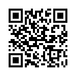 502ABC-ADAG QRCode