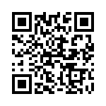 502ABE-ACAG QRCode