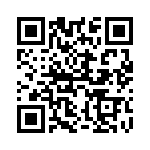 502ABF-ABAF QRCode