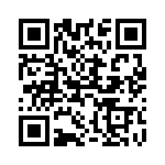 502ACA-ABAF QRCode