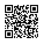 502ACA-ABAG QRCode