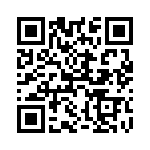 502ACB-ABAF QRCode