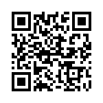 502ACB-ABAG QRCode