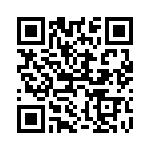 502ACB-ADAF QRCode