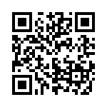 502ACC-ABAF QRCode