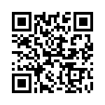 502ACC-ABAG QRCode