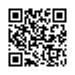 502ACC-ADAF QRCode