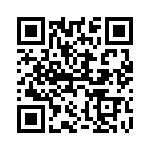 502ACC-ADAG QRCode