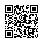 502ACD-ACAF QRCode