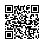 502ACD-ACAG QRCode