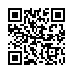 502ACD-ADAG QRCode