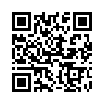 502ACF-ABAG QRCode