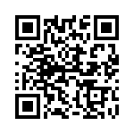 502ACF-ACAG QRCode