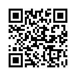 502BAC-ACAG QRCode