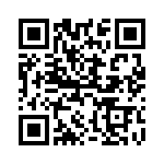 502BAC-ADAF QRCode