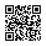 502BAF-ACAF QRCode