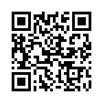 502BAF-ACAG QRCode