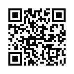 502BAF-ADAF QRCode