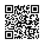 502BBB-ACAG QRCode