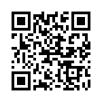 502BBC-ABAG QRCode