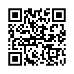 502BBC-ADAF QRCode