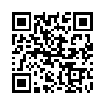 502BBC-ADAG QRCode