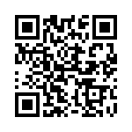 502BBD-ACAF QRCode