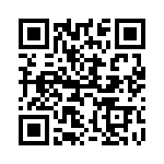 502BBD-ADAG QRCode