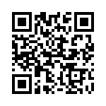 502BBF-ABAF QRCode