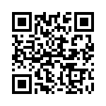 502BBF-ABAG QRCode