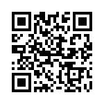 502BCA-ABAF QRCode