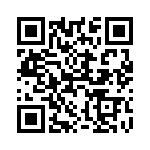 502BCA-ABAG QRCode