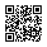 502BCA-ADAF QRCode